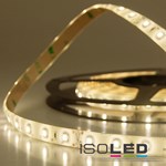 LED-lamp ISOLED® 300 LED